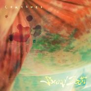 Coatshek, Sound Bath (LP)