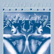 Patrick Cowley, Hard Ware (CD)
