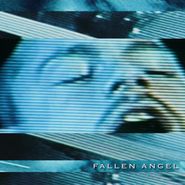 Brandy Dalton, Fallen Angel (CD)