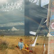 Bobbie Lovesong, On The Wind (LP)