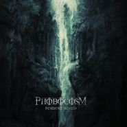 Phobocosm, Foreordained (CD)