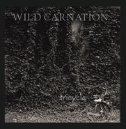 Wild Carnation, Tricycle [Record Store Day] (LP)
