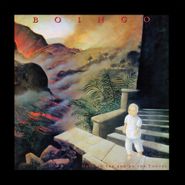 Oingo Boingo, Dark At The End Of The Tunnel [Expanded Edition] (CD)