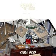 Gen Pop, PPM66 (LP)