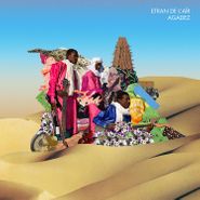 Etran De L'Aïr, Agadez (LP)