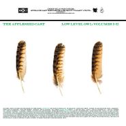 The Appleseed Cast, Low Level Owl: Volumes I+II [White Vinyl] (LP)