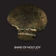 The Band Of Holy Joy, Fated Beautiful Mistakes (LP)