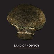 The Band Of Holy Joy, Fated Beautiful Mistakes (CD)