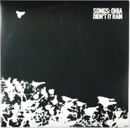 Songs: Ohia, Didn't It Rain [Deluxe Reissue] (LP)