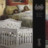 Bloodbath, The Arrow Of Satan Is Drawn (CD)