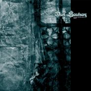 Dark Sanctuary, Exaudi Vocem Meam Part I (CD)