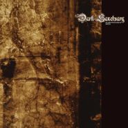 Dark Sanctuary, Exaudi Vocem Meam Part II (CD)