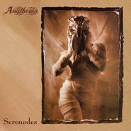Anathema, Serenades (CD)