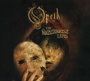 Opeth, The Roundhouse Tapes (CD)
