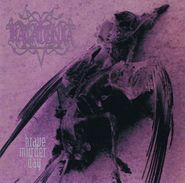 Katatonia, Brave Murder Day [Deluxe Edition] (CD)