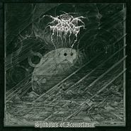 Darkthrone, Shadows Of Iconoclasm [Box Set] (LP)