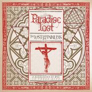 Paradise Lost, The Lost & The Painless [Box Set] (CD)