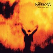 Katatonia, Discouraged Ones [25th Anniversary Marble Vinyl] (LP)