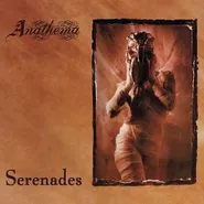 Anathema, Serenades (LP)