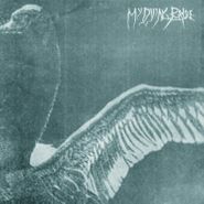 My Dying Bride, Turn Loose The Swans [30th Anniversary Marble Edition] (LP)