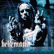 Behemoth, Thelema 6 (LP)