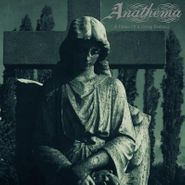 Anathema, A Vision Of A Dying Embrace (LP)