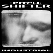Pitchshifter, Industrial (LP)