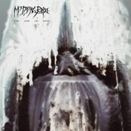 My Dying Bride, Turn Loose The Swans (LP)