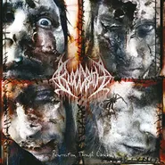 Bloodbath, Resurrection Through Carnage (CD)