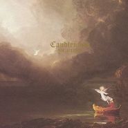 Candlemass, Nightfall (LP)