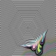 Oneohtrix Point Never, Magic Oneohtrix Point Never (CD)