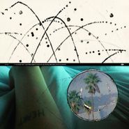 Mount Kimbie, MK 3.5: Die Cut | City Planning (CD)