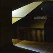 Grizzly Bear, Yellow House [15th Anniversary Edition] (LP)