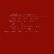 Seefeel, Succour [Redux] (LP)
