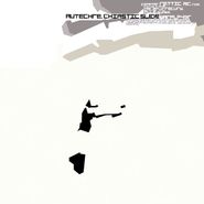 Autechre, Chiastic Slide (LP)