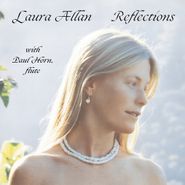 Laura Allan, Reflections (LP)