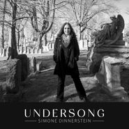 Simone Dinnerstein, Undersong (CD)