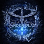 Vanden Plas, The Ghost Xperiment - Illumination (CD)