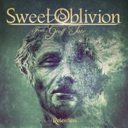 Sweet Oblivion, Relentless (LP)