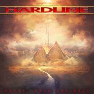 Hardline, Heart, Mind And Soul (CD)