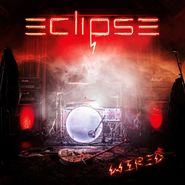 Eclipse, Wired (CD)