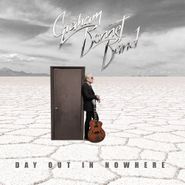 Graham Bonnet Band, Day Out In Nowhere (LP)