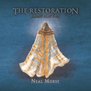 Neal Morse, The Restoration - Joseph: Part II (CD)