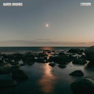 Glenn Hughes, Chosen (LP)