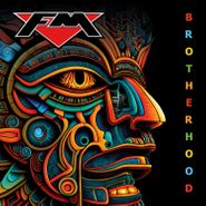 FM, Brotherhood (LP)