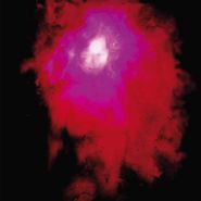Porcupine Tree, Up The Downstair (CD)