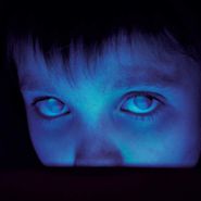 Porcupine Tree, Fear Of A Blank Planet (CD)