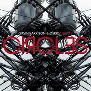 Gavin Harrison, Circles (CD)