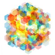 Tesseract, Polaris (CD)