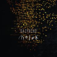Gazpacho, Molok (CD)